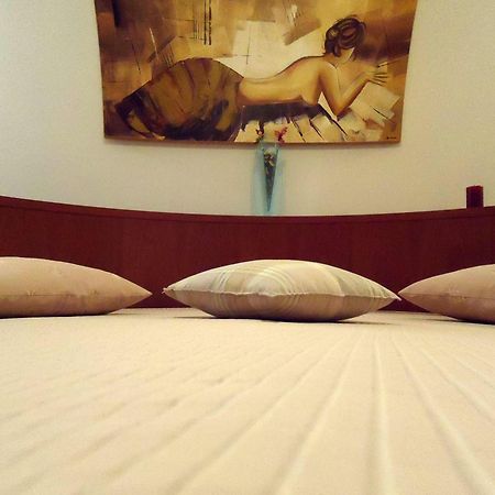 גוארדה Hotel Pombeira מראה חיצוני תמונה